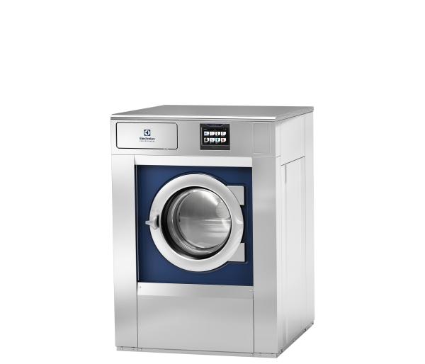 WH6-14CV 14KG